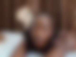 Chocolust's Live Sex Cam Show