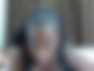 Live cam show with Chocolust - Black Small Tits on Camsoda