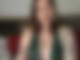 fairlyfairyfeet's Live Sex Cam Show