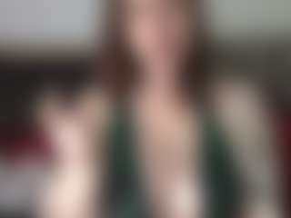 fairlyfairyfeet's Live Sex Cam Show