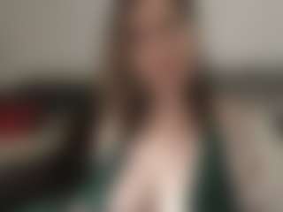 fairlyfairyfeet's Live Sex Cam Show