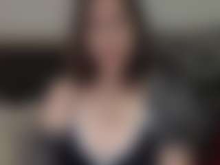 fairlyfairyfeet's Live Sex Cam Show