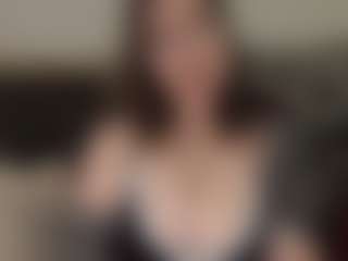 fairlyfairyfeet's Live Sex Cam Show