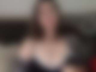 fairlyfairyfeet's Live Sex Cam Show