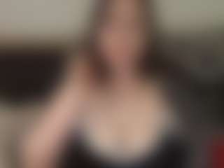 fairlyfairyfeet's Live Sex Cam Show