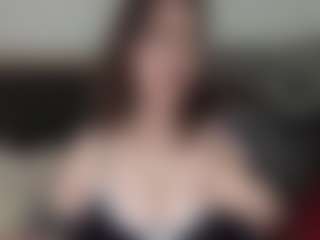 fairlyfairyfeet's Live Sex Cam Show