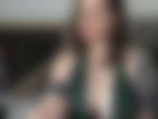 fairlyfairyfeet's Live Sex Cam Show
