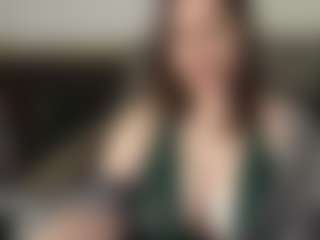 fairlyfairyfeet's Live Sex Cam Show