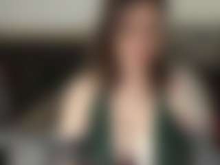 fairlyfairyfeet's Live Sex Cam Show