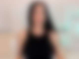 Live cam show with Daniela Princess - Cosplay on livesuperchat.net