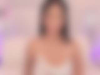 Daniela Princess's Live Sex Cam Show