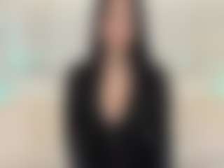 Live cam show with Daniela Princess - Shower on makecum.org