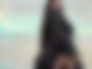 Live cam show with Daniela Princess - Butt Plug on slutload