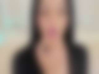Live cam show with Daniela Princess - Shower on Ass Tok