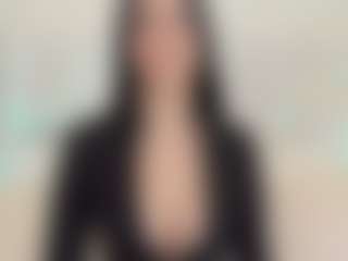 Live cam show with Daniela Princess - Shower on Dolls Live