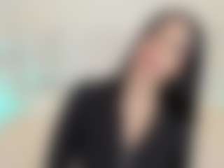 Live cam show with Daniela Princess - Butt Plug on infinitiblacc.com