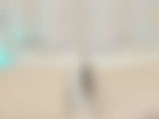 Live cam show with Daniela Princess - Shower on galaxygirlnitro.com