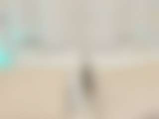 Live cam show with Daniela Princess - Ride Torso on SmokeAndPoke