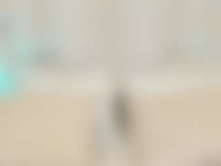 Live cam show with Daniela Princess - Shower on CSO-WL