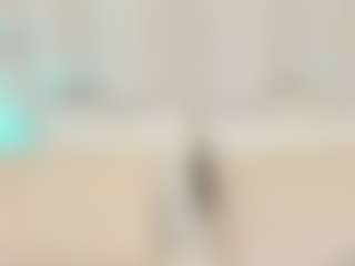 Live cam show with Daniela Princess - Shower on TeamSkeetLive