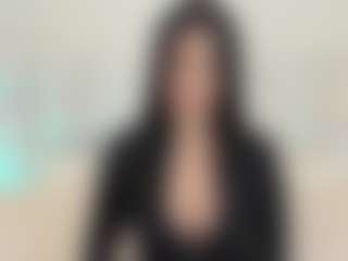 Live cam show with Daniela Princess - Shower on fuklive.com