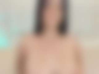 Live cam show with Daniela Princess - Ride Torso on Mixed Magazine Live