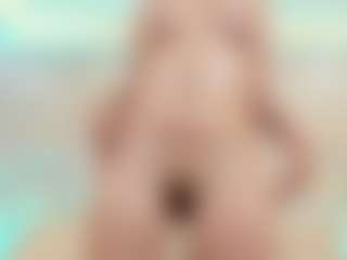 Live cam show with Daniela Princess - Shower on Camsoda Late Night