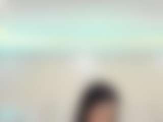 Live cam show with Daniela Princess - Ride Torso on Camversity