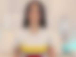 Daniela Princess's Live Sex Cam Show
