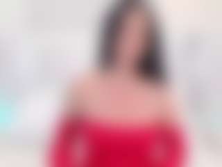 Live cam show with Daniela Princess - Cosplay Big Tits on AdultVida.com