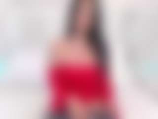 Live cam show with Daniela Princess - Squirt on AdultVida.com