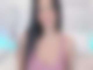 Live cam show with Daniela Princess - Cosplay on Milfs Live