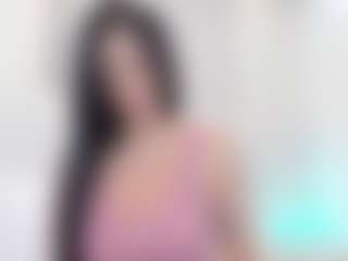 Live cam show with Daniela Princess - Cosplay Big Tits on justonemore.cc
