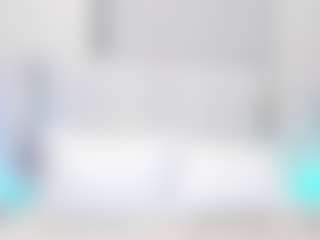Live cam show with Daniela Princess - Cosplay on Soda Cam