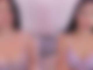 Live cam show with Daniela Princess - Butt Plug on Camiplay Live