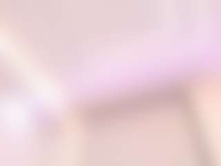 Live cam show with Daniela Princess - Ride Torso on Taboo Cams XXX