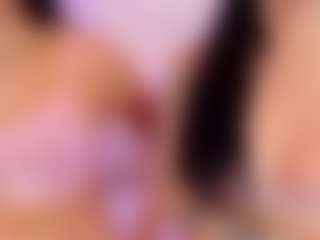 Live cam show with Daniela Princess - Butt Plug on Streamer API