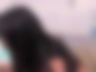 Daniela Princess's Live Sex Cam Show