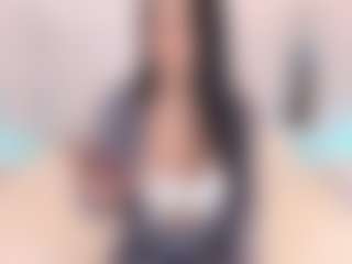 Live cam show with Daniela Princess - Cosplay Young Adult on SinfulBabes