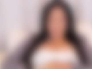Daniela Princess's Live Sex Cam Show