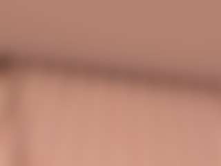 Live cam show with Daniela Princess - Thong on Cam Slut