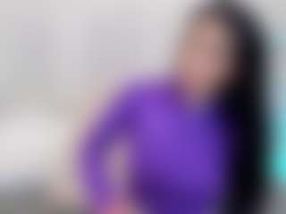 Daniela Princess's Live Sex Cam Show
