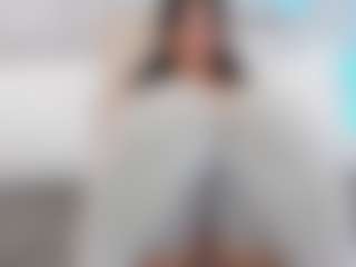 Daniela Princess's Live Sex Cam Show