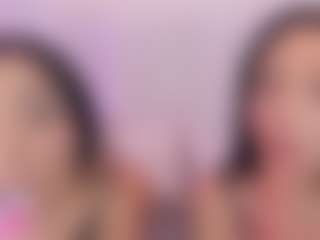 Live cam show with Daniela Princess - Anal on Camsoda