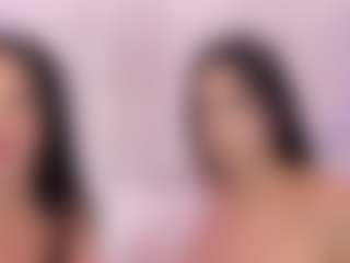 Live cam show with Daniela Princess - Big Ass on crypto-cams