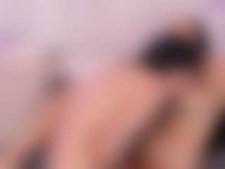 Live cam show with Daniela Princess - Asshole on Mixed Magazine Live