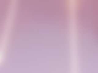 Live cam show with Daniela Princess - Big Tits on livesuperchat.net
