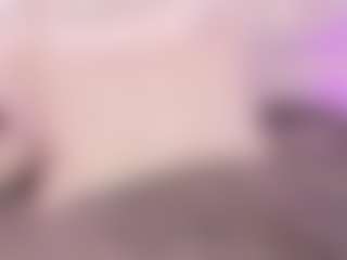 Live cam show with Daniela Princess - Cum on livesuperchat.net