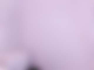 Live cam show with Daniela Princess - Cosplay Big Tits on crypto-cams