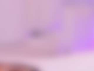 Live cam show with Daniela Princess - Shower on Camsoda